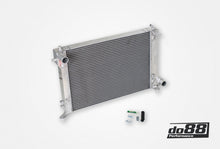 Load image into Gallery viewer, do88 SAAB 900/9-3 Turbo 94-02 Radiator - WC-300