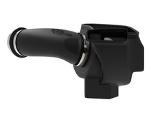 Load image into Gallery viewer, aFe MagnumFORCE Intake Stage-2 Pro DRY S 12-21 Jeep Grand Cherokee (WK2) V8-6.4L HEMI - 54-13063D