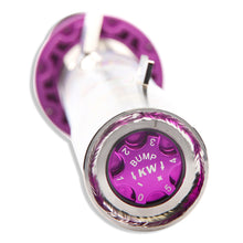 Load image into Gallery viewer, KW Coilover Kit V3 Audi TT (8J) Coupe; FWD; all engines; w/o magnetic ride - 35281030