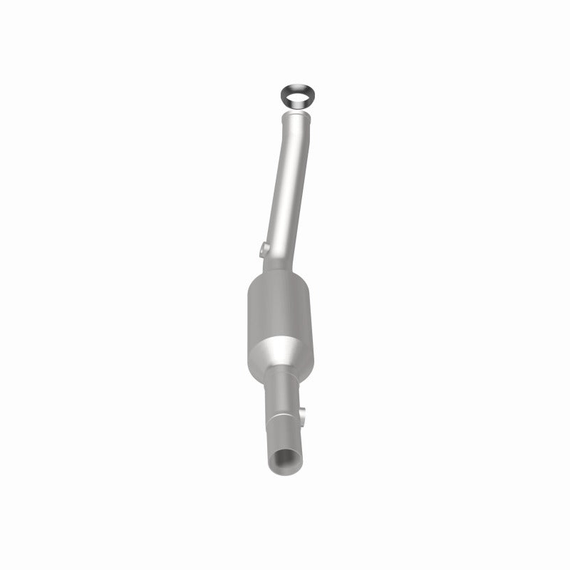 MagnaFlow 04-06 Scion xA 1.5L Direct Fit Converter - 4481182