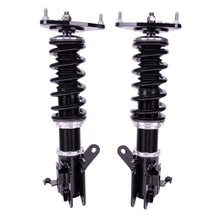 Load image into Gallery viewer, Air Lift Performance 12-24 Toyota G86/GR86 / 12-16 Scion FRS Coilover Kit - 79006