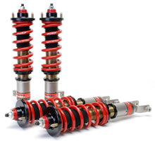 Load image into Gallery viewer, Skunk2 96-00 Honda Civic (All Models) Pro S II Coilovers (10K/8K Spring Rates) - 541-05-4725