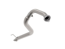 Load image into Gallery viewer, aFe 24-26 Lexus GX550 V6 Vulcan Series SS Axle-back Exhaust - 49-36086