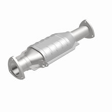 Load image into Gallery viewer, MagnaFlow Conv Toyota 19.5X6.5X4 2.5/2.5 - 23894