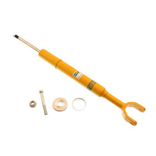Load image into Gallery viewer, Bilstein B6 2001 Audi S4 Base Front 36mm Monotube Shock Absorber - 24-185059