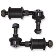 Load image into Gallery viewer, BLOX Racing Front Sway Bar Fixed End Link Set 1994-2001 Integra / 1992-1995 Civic Del Sol - BXSS-10106
