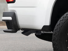 Load image into Gallery viewer, aFe MACH Force-XP 3in 409 SS Cat-Back Exhaust w/ Black Tip 16-18 GM Colorado/Canyon I4-2.8L (td) LWN - 49-44100-B