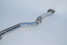 Load image into Gallery viewer, Invidia 15+ Mazda MX-5 Q300 Cat-back Exhaust - HS15MX5Q32RS