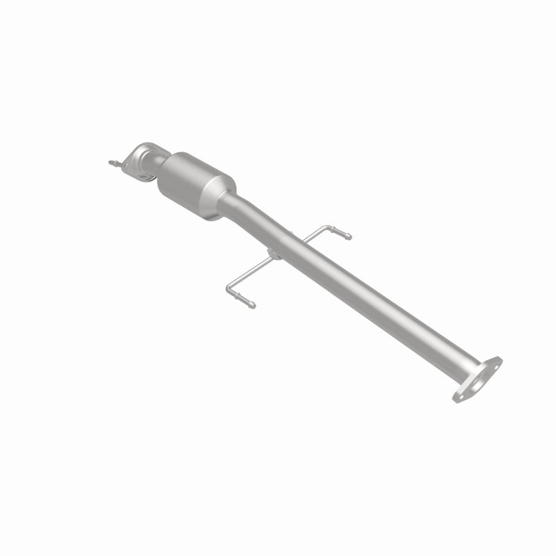 MagnaFlow Direct Fit Catalytic Converter 99-01 Mazda Protege 1.8L - 51421