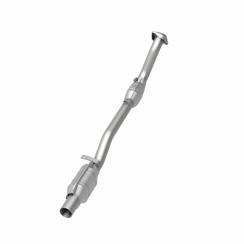 MagnaFlow Conv DF 99-01 Ford Explor 5.0L - 93106