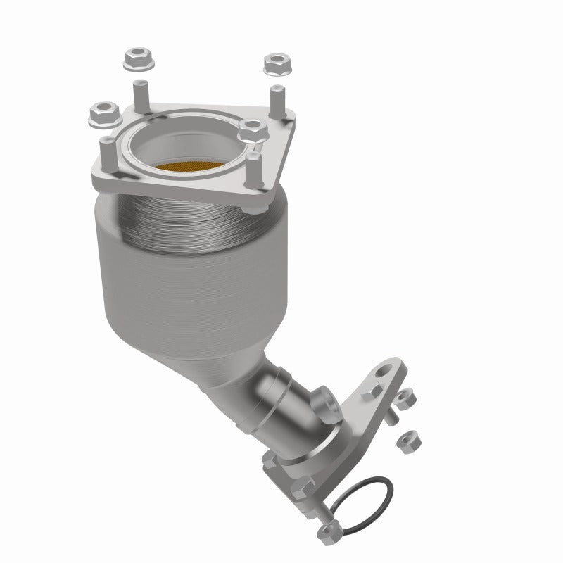 MagnaFlow California Direct Fit Catalytic Converter 09-13 Nissan Maxima V6 3.5L - 551129