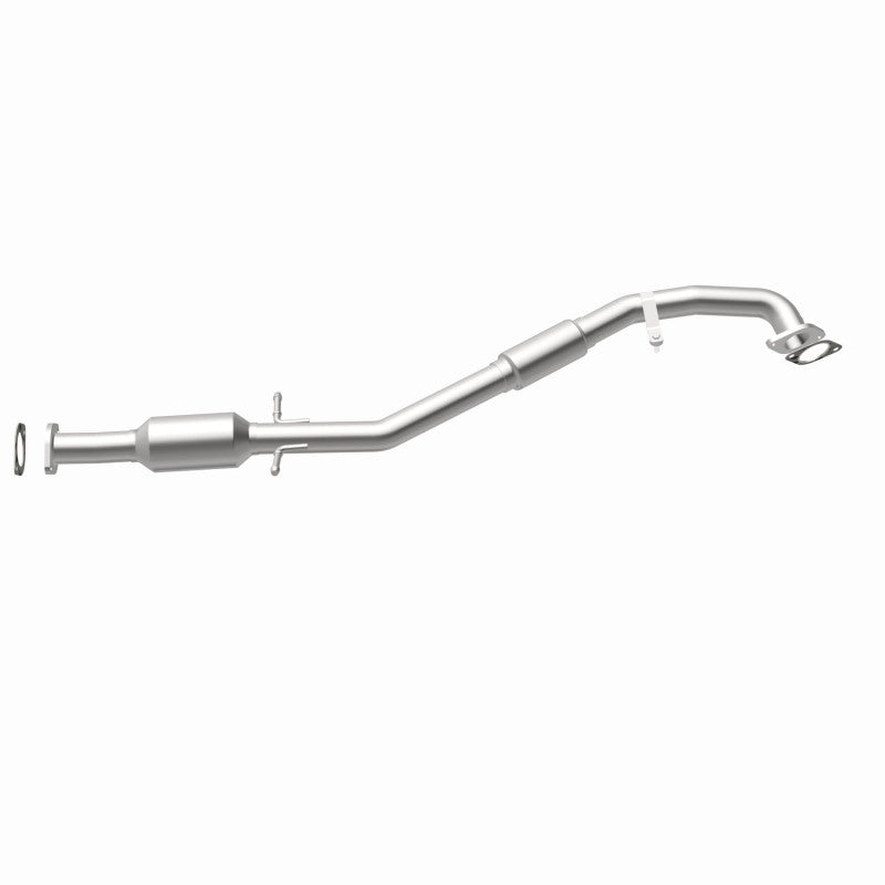 MagnaFlow 13-15 Malibu 2.5 Direct Fit Converter - 52973