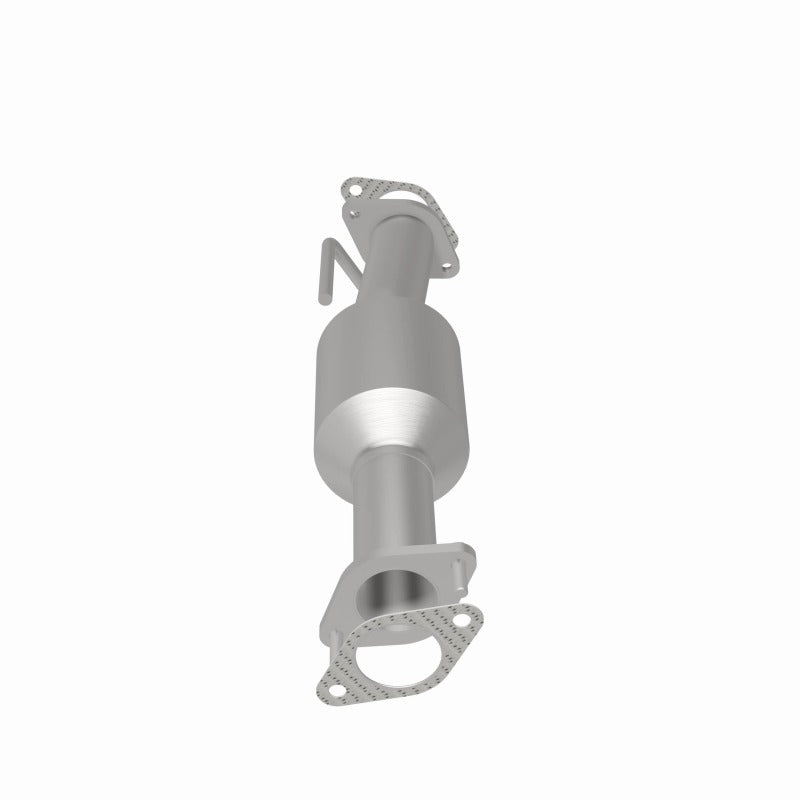MagnaFlow 09-15 Chevrolet Traverse 3.6L Direct Fit Converter - 5592579