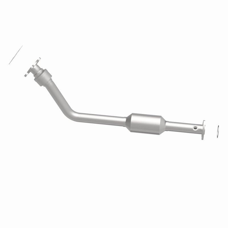 MagnaFlow Direct Fit Catalytic Converter 96-98 Grand AM 2.4L M/T - 23130