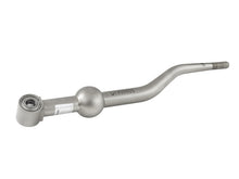 Load image into Gallery viewer, Skunk2 94-01 Acura Integra Dual-Bend Short Throw Shifter - 628-05-0090