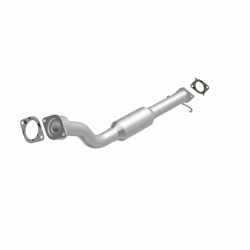 MagnaFlow California Direct Fit Converter 99-02 Oldsmobile Intrigue 3.5L - 4481213