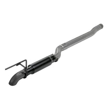 Load image into Gallery viewer, Flowmaster 20-25 Jeep Gladiator JT 3.6L Outlaw Extreme Cat-Back Exhaust System - 817958