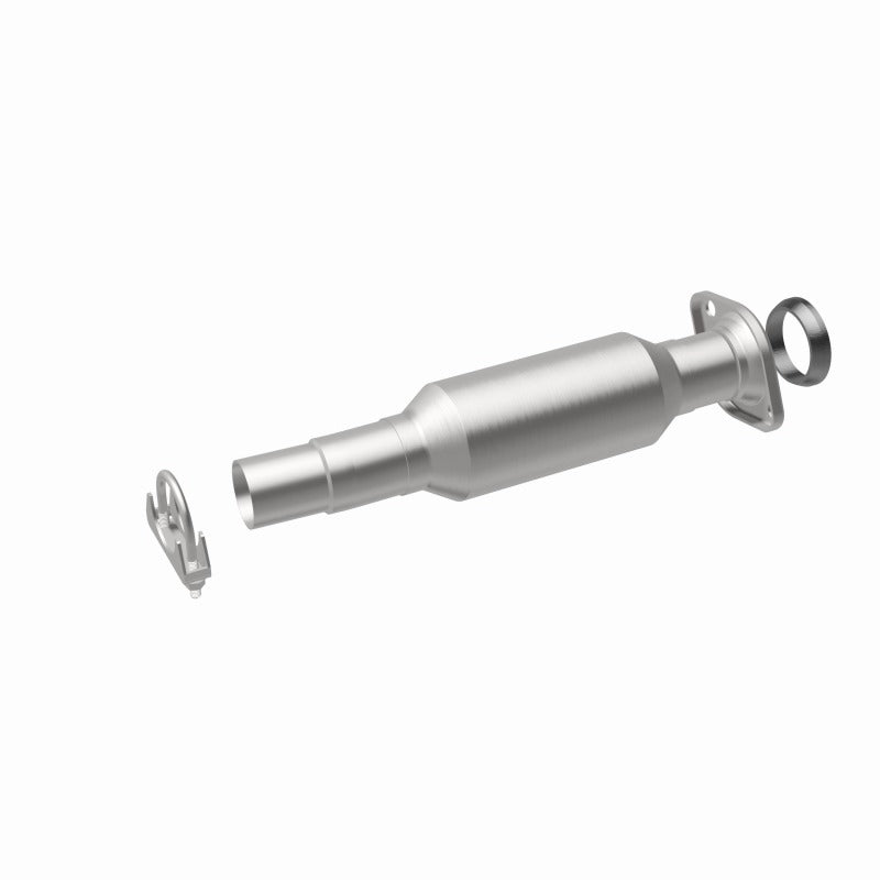 MagnaFlow 04-06 Toyota Sienna 3.3L Direct Fit Converter - 5592030