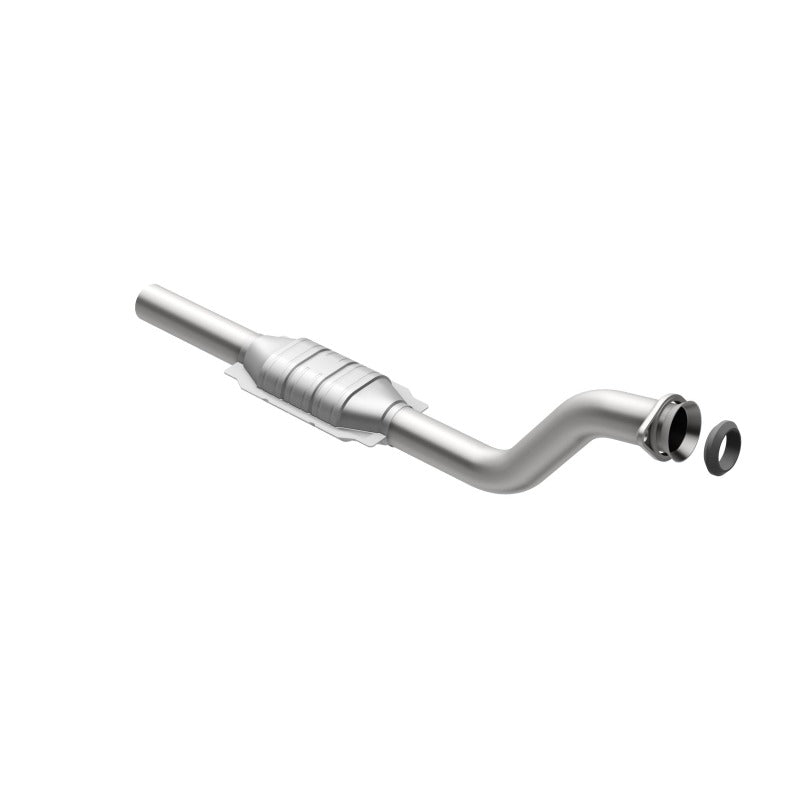 MagnaFlow Direct Fit Catalytic Converter 95 GM Full Sise 3.8L - 23128