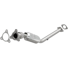 Load image into Gallery viewer, MagnaFlow Direct Fit Catalytic Converter 06-07 Cobalt 2.4L Auto - 51914