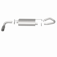 Load image into Gallery viewer, MagnaFlow BRE Exhaust Kit 03-06 Matrix Vibe 1.8L - 106-0161