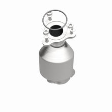 Load image into Gallery viewer, MagnaFlow 10-11 Buick LaCrosse 3.6L Direct Fit Converter - 551300