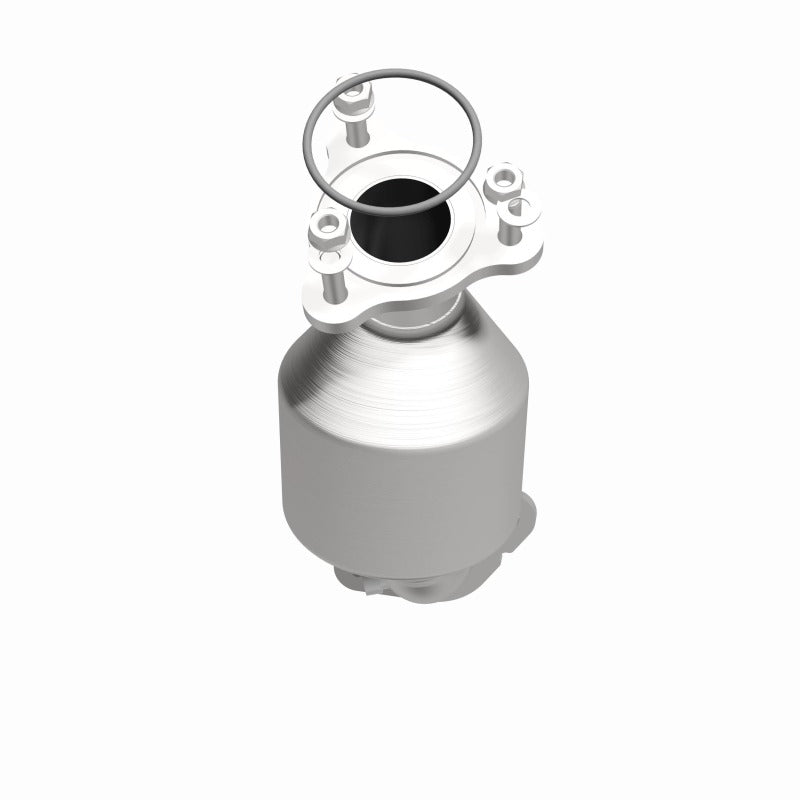 MagnaFlow Direct Fit Catalytic Converter 2010-2011 LaCrosse 3.6 L Underbody - 52300