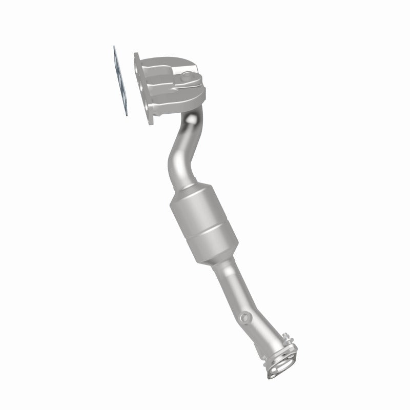MagnaFlow Direct Fit Catalytic Converter BMW 04-05 330XI 3.0L / 04-06 X3 2.5L/3.0L - 51816