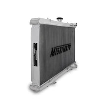 Load image into Gallery viewer, Mishimoto 89-94 Nissan 240sx w/ KA Aluminum Radiator - MMRAD-240-89KA