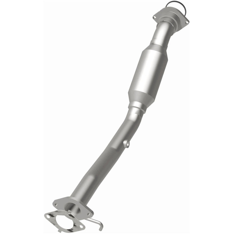 MagnaFlow Direct Fit Catalytic Converter 06-07 Grand Prix/GT 3.8L OE - 49227