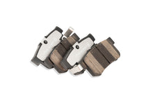 Load image into Gallery viewer, DBA 97-99 Acura CL 4 Cyl Rear SSEV Street Series Brake Pads - DB1265SSEV