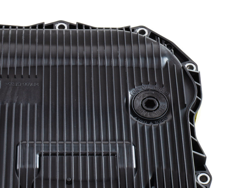 aFe ProGuard D2 Fluid Filters Trans F/F TRANS BMW N20/N55/N63/S63/B58 Engines - 44-TF015