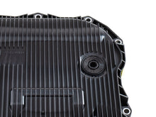 Load image into Gallery viewer, aFe ProGuard D2 Fluid Filters Trans F/F TRANS BMW N20/N55/N63/S63/B58 Engines