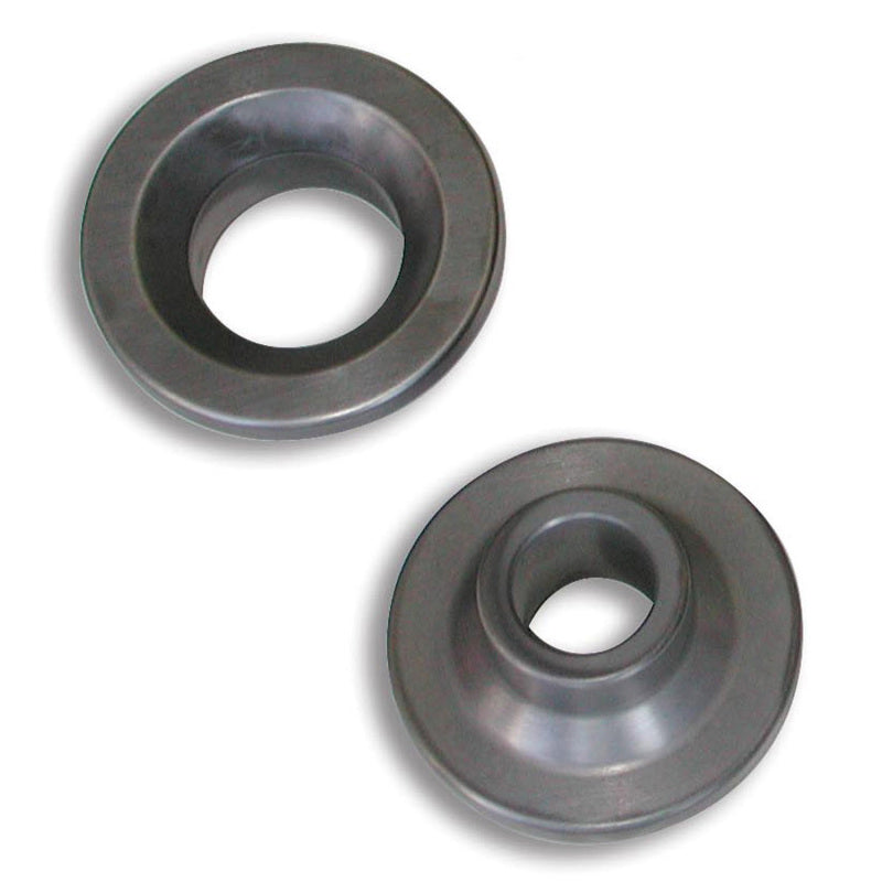 SPC Performance 2.0in. FLARED HOLE DIE - 15860