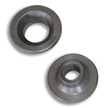 Load image into Gallery viewer, SPC Performance 2.0in. FLARED HOLE DIE - 15860