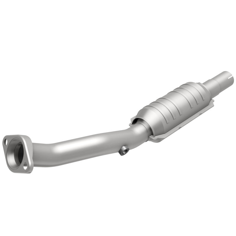 MagnaFlow Direct Fit Catalytic Converter 04-06 Scion xB 1.5L OEM - 49157