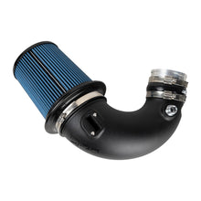 Load image into Gallery viewer, Injen 20-22 BMW M240i/M340i/M440i/xDrive Evolution Roto-Molded Air Intake System W/ SuperNano-Web - EVO1108
