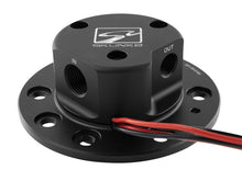 Load image into Gallery viewer, Skunk2 92-00 Civic/94-01 Integra Dual Fuel Pump Hanger - 351-05-0100