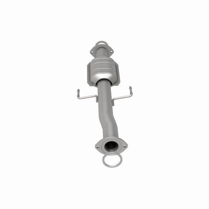 MagnaFlow Direct Fit Catalytic Converter 02-03 Toyota Tacoma 2.4L - 23757