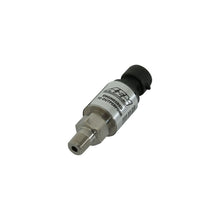 Load image into Gallery viewer, AEM 34 BAR MAP or 500 PSIA Stainless Steel Sensor Kit - 30-2130-500