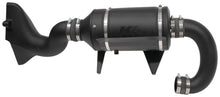 Load image into Gallery viewer, K&amp;N 18-19 Textron Wildcat XX 998cc Performance Intake Kit - 57-1144