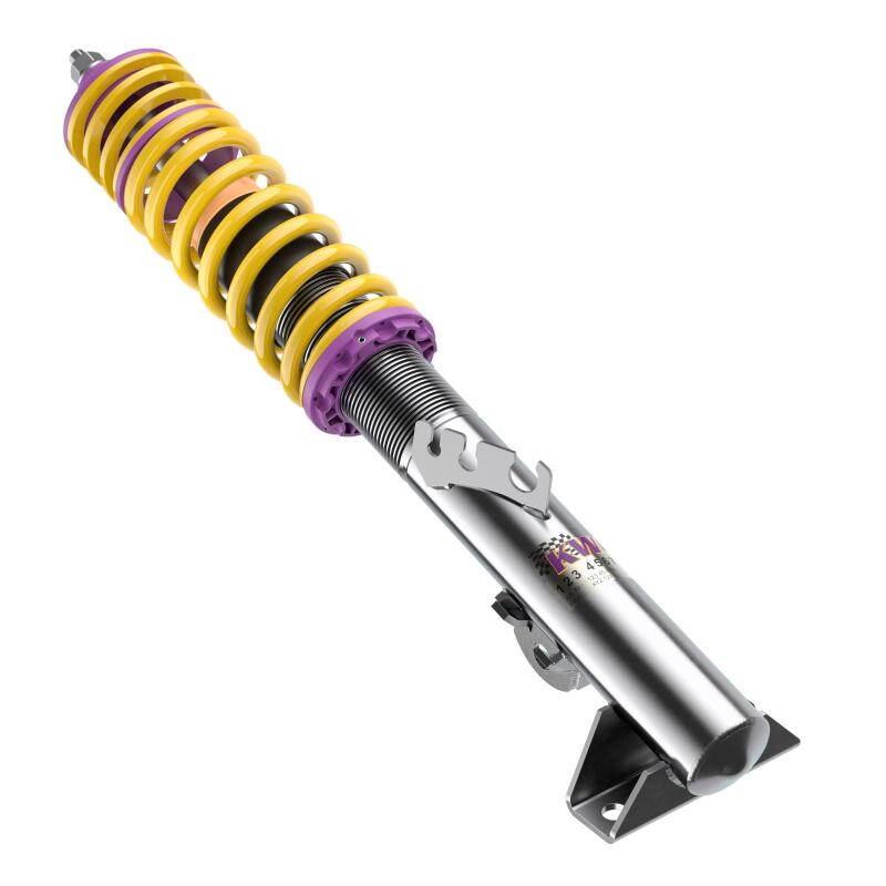 KW Coilover Kit V1 BMW 3series E36 (3C 3/C 3/CG) Compact (Hatchback) - 10220013