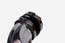 Load image into Gallery viewer, Injen 14-20 Dodge Durango R/T 5.7L V8 Polished Power-Flow Air Intake System - PF5022P