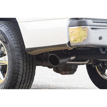 Load image into Gallery viewer, Flowmaster 15-20 Ford F-150 2.7L/3.5L/5.0L FlowFX Cat-Back Exhaust System - 717871
