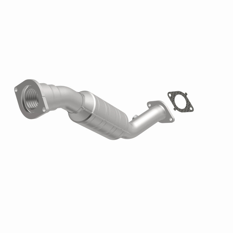 MagnaFlow 2006 Buick Lucerne 3.8L Direct Fit Converter - 5461751