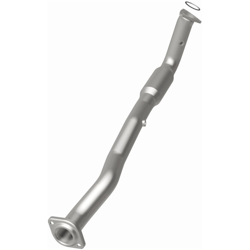 MagnaFlow 07-08 Chevrolet Suburban 2500 6.0L Direct Fit Converter - 5451641