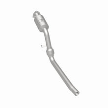 Load image into Gallery viewer, MagnaFlow Conv DF 02-05 Audi A4 Quat 3L Passenger Side - 24142