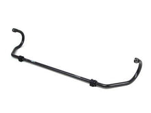 Load image into Gallery viewer, H&amp;R 98-05 Volkswagen Golf/Jetta 2.0L/VR6/TDI/1.8T MK4 22mm Non Adj. Sway Bar - Front - 70725-22