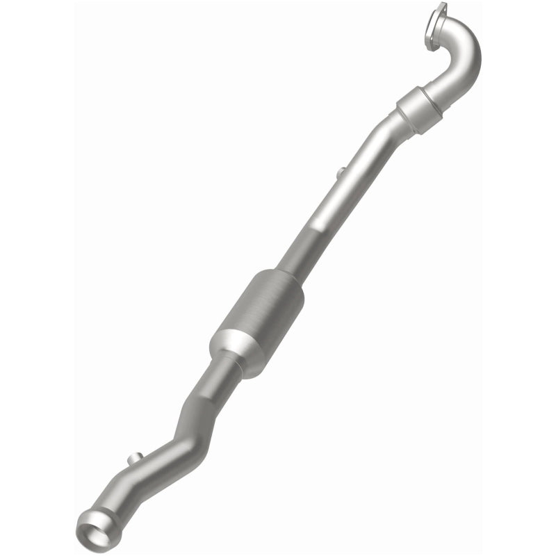 MagnaFlow 96-97 Volvo 850 2.3L Direct Fit Converter - 4481281