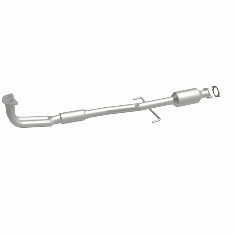 MagnaFlow 99-00 Galant L4 2.4 OEM Underbody Direct Fit Converter - 21-374